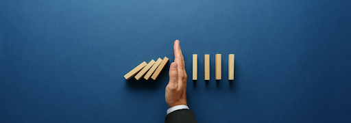 NDIS Risk Management